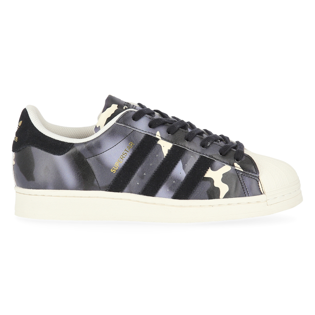 Adidas superstar hombre on sale 2017