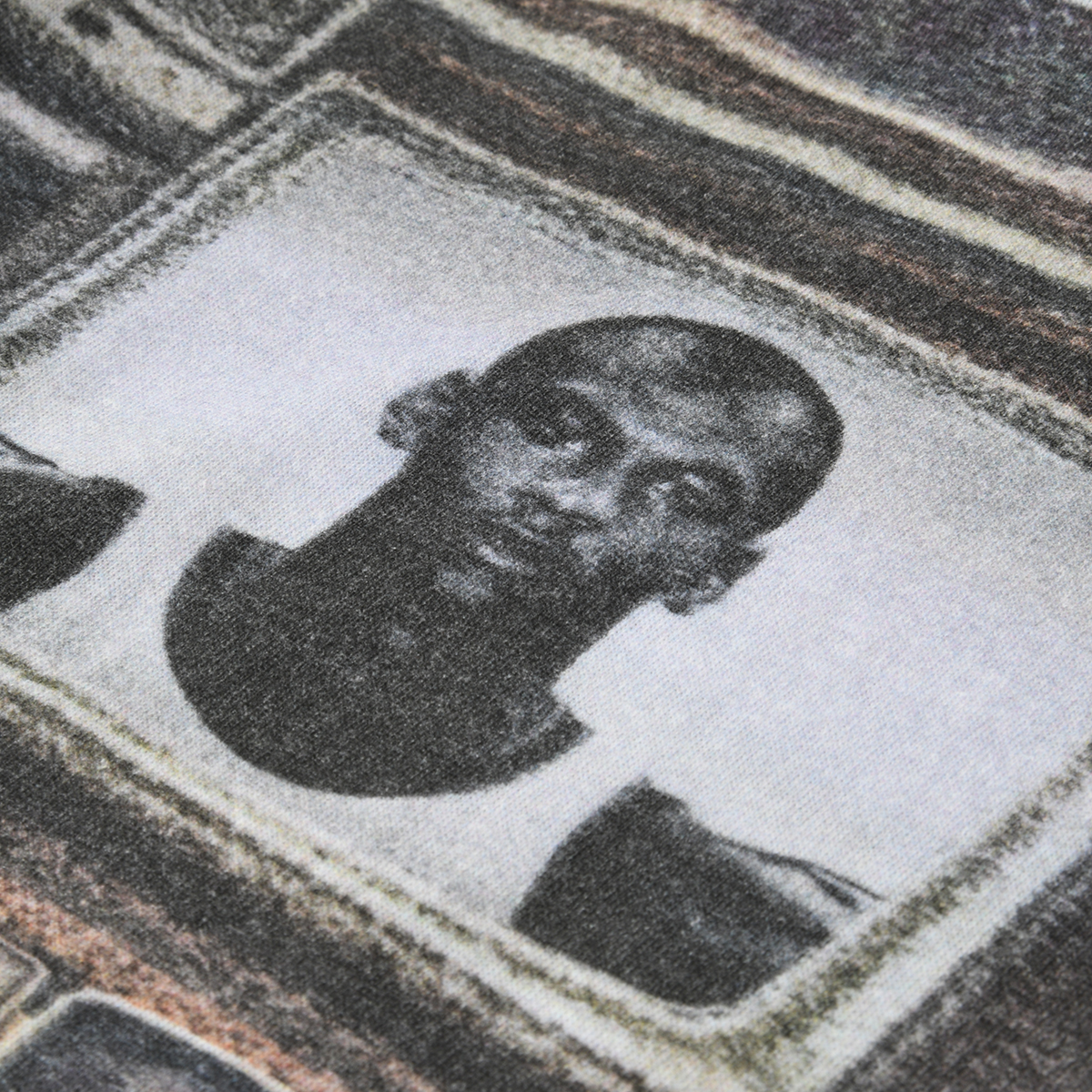 Remera Jordan Flight Essentials Ni&ntilde;o,  image number null