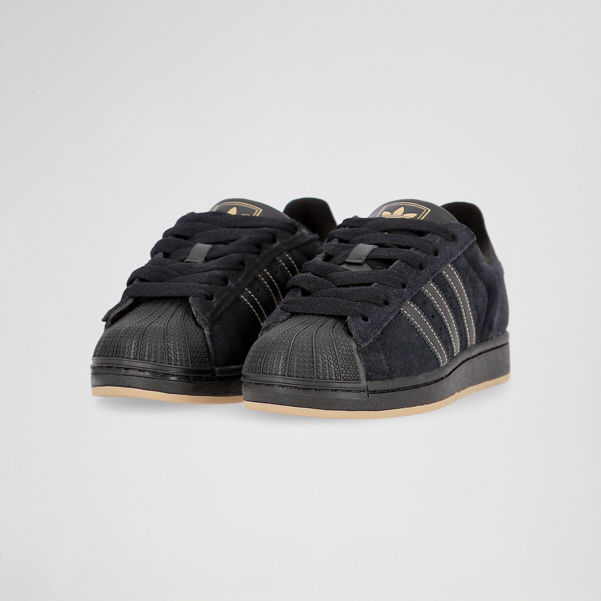 Zapatillas adidas Superstar Ii Infantil,  image number null