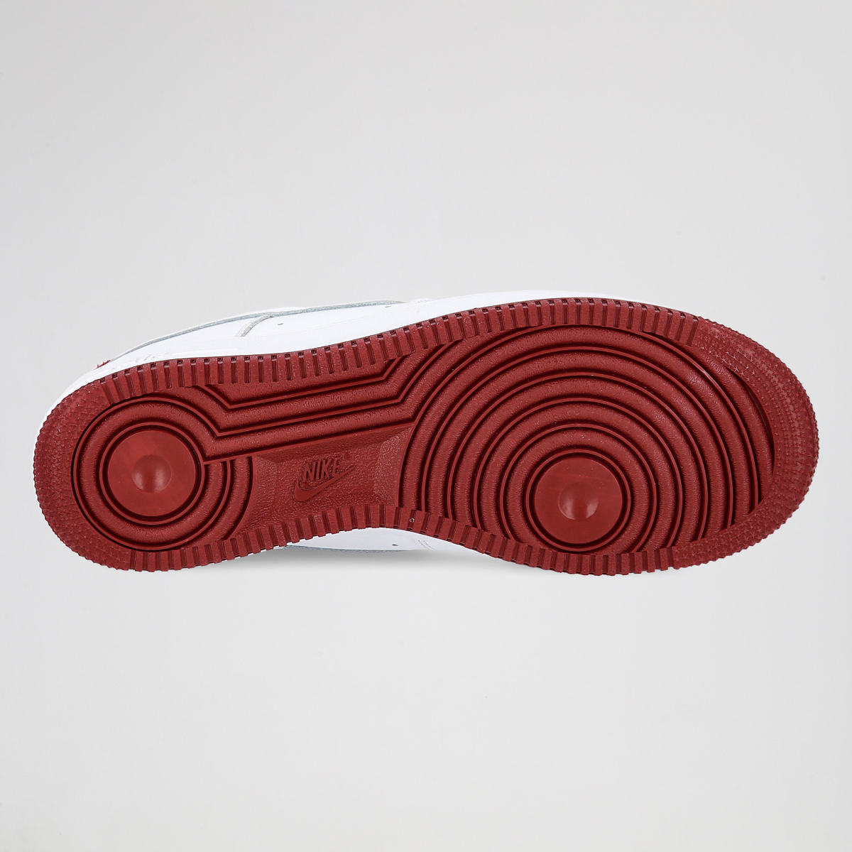 Zapatillas Nike Air Force 1 07 LV8 para Hombre,  image number null