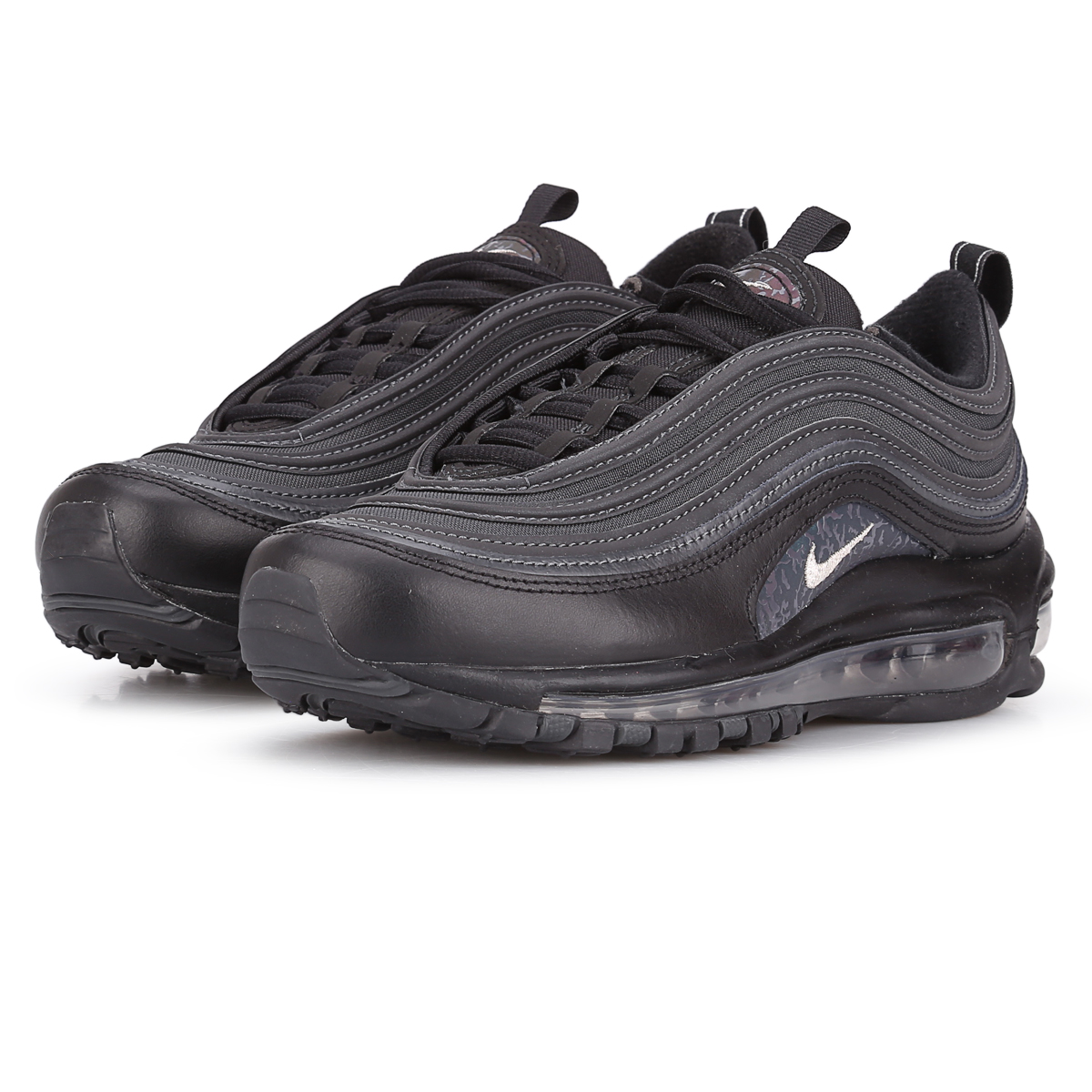 Zapatillas Nike Air Max 97,  image number null