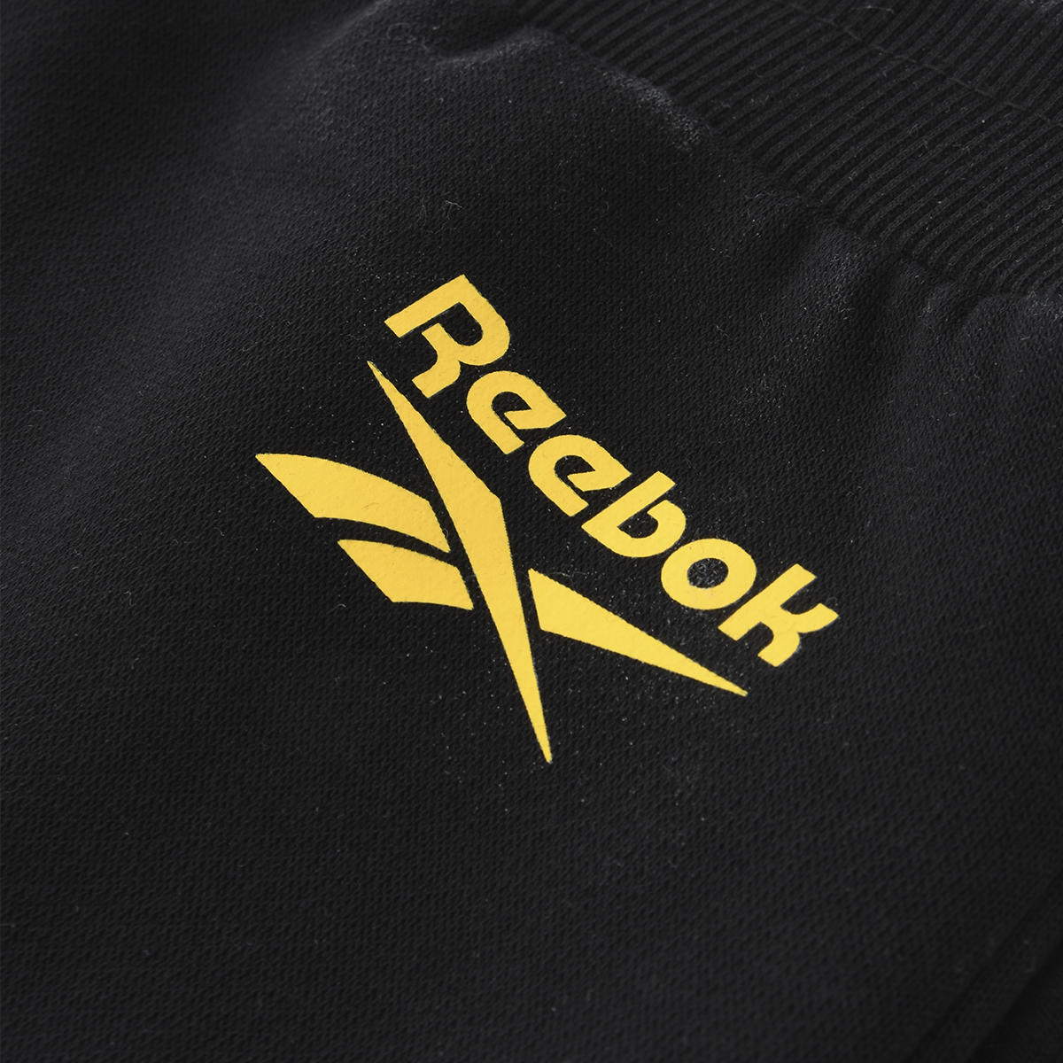 Short Reebok Ian Algod&oacute;n Hombre,  image number null