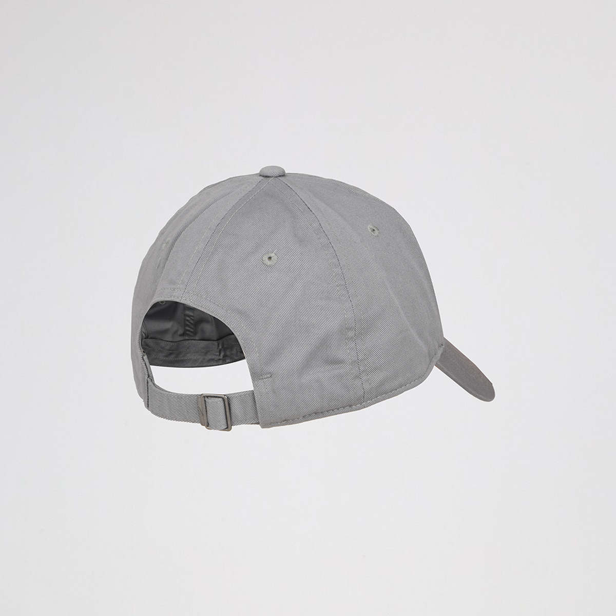 Gorra Nike Club Unstructured Futura Wash Ajustable,  image number null