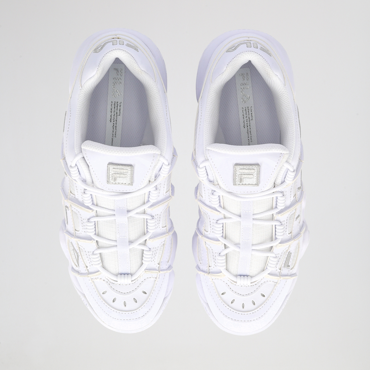 Zapatillas Fila Uproot para Mujer,  image number null