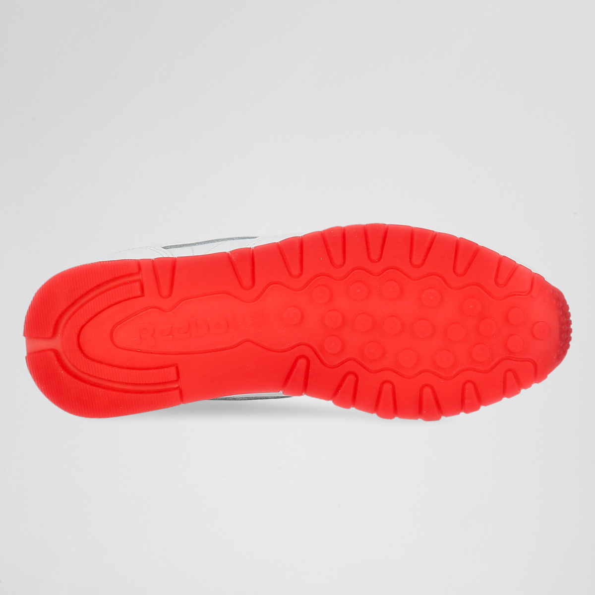 Zapatillas Reebok Classic Leather Mujer,  image number null