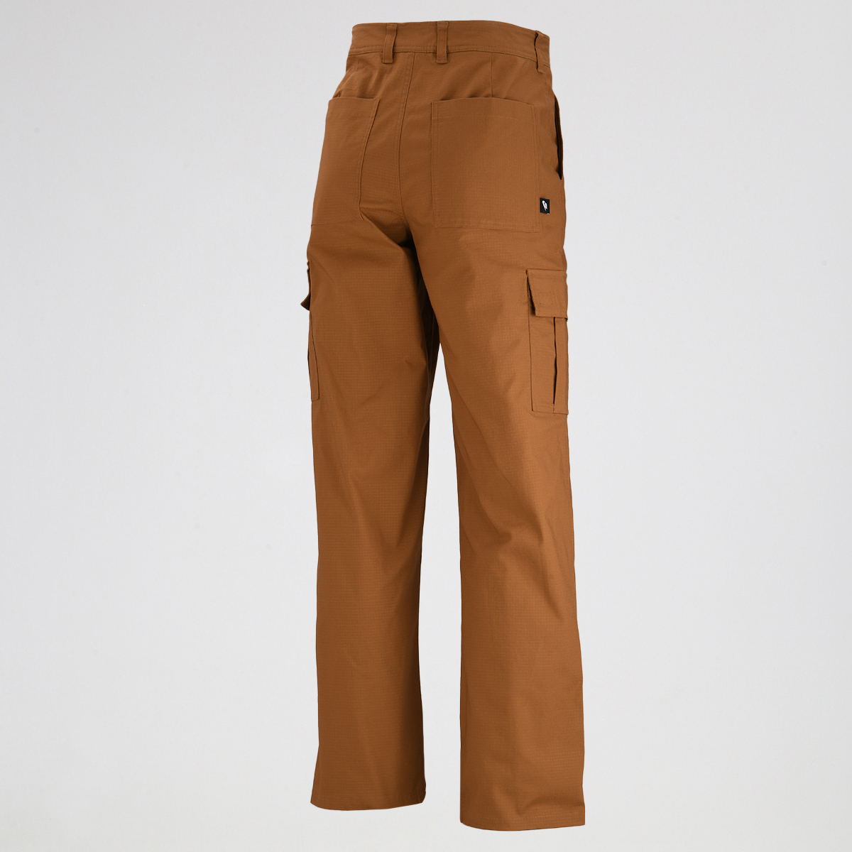 Pantalón Nike Cargo Hombre,  image number null