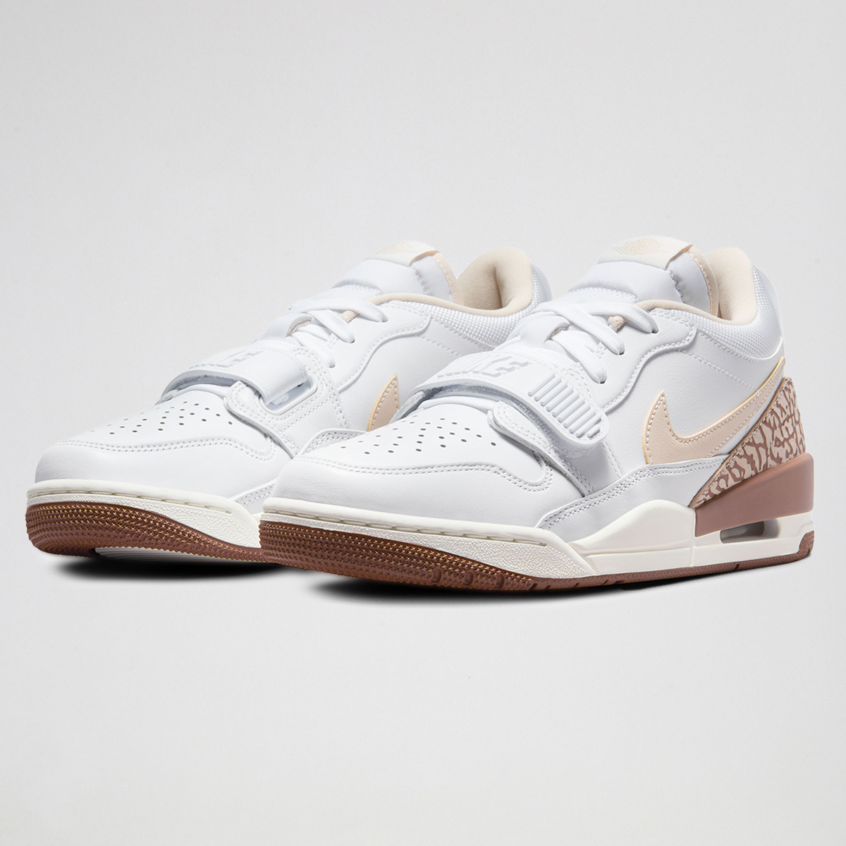 Zapatillas Jordan Legacy 312 para Mujer,  image number null