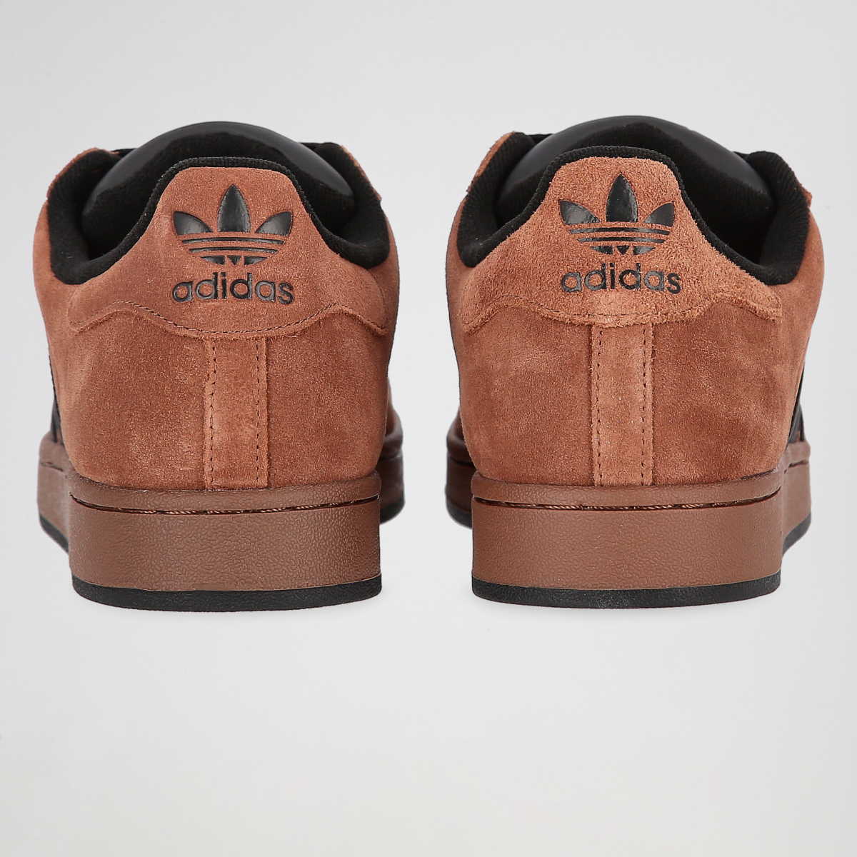 Zapatillas adidas Superstar Li gamuza Hombre,  image number null