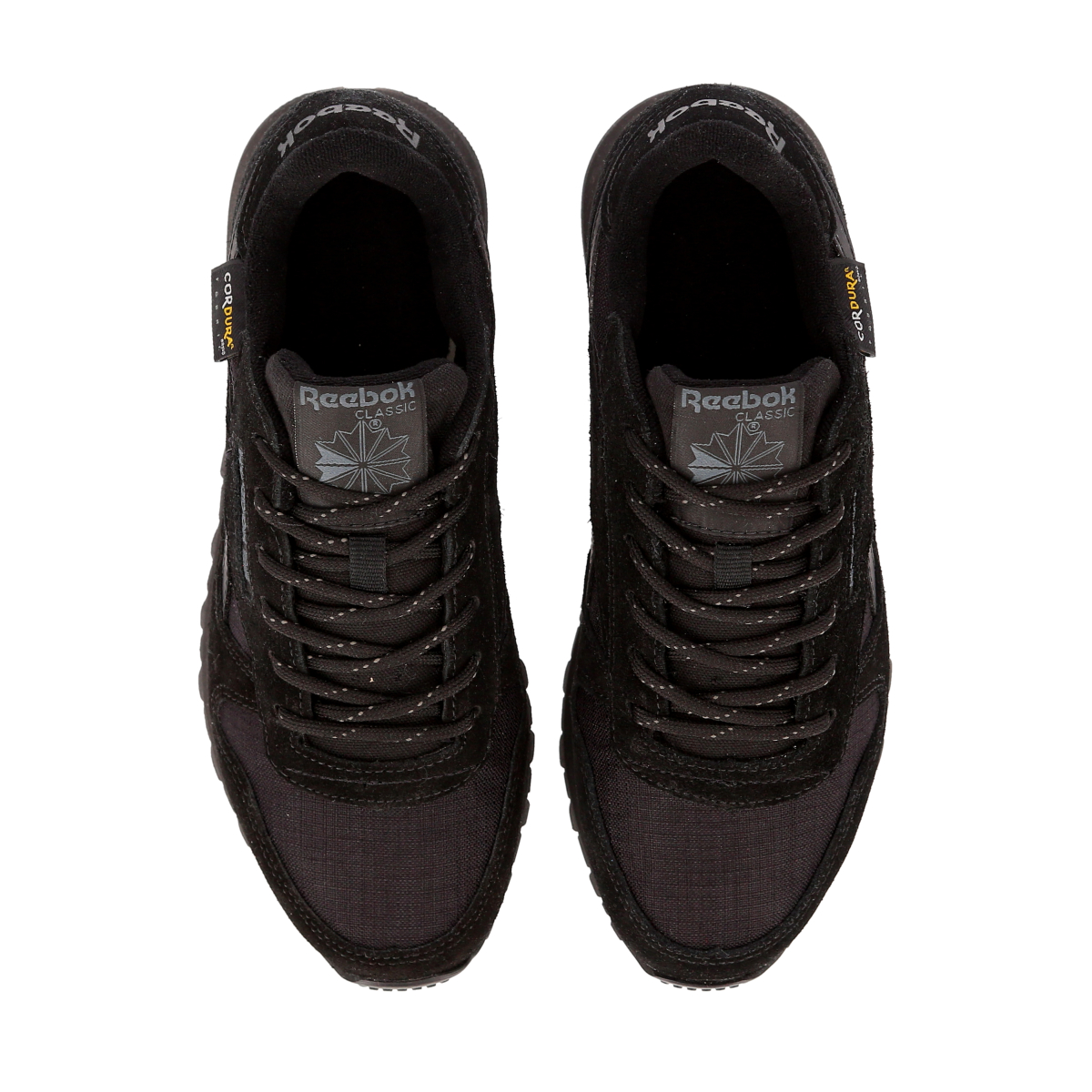 Zapatillas Reebok Classic Leather Mujer Moov