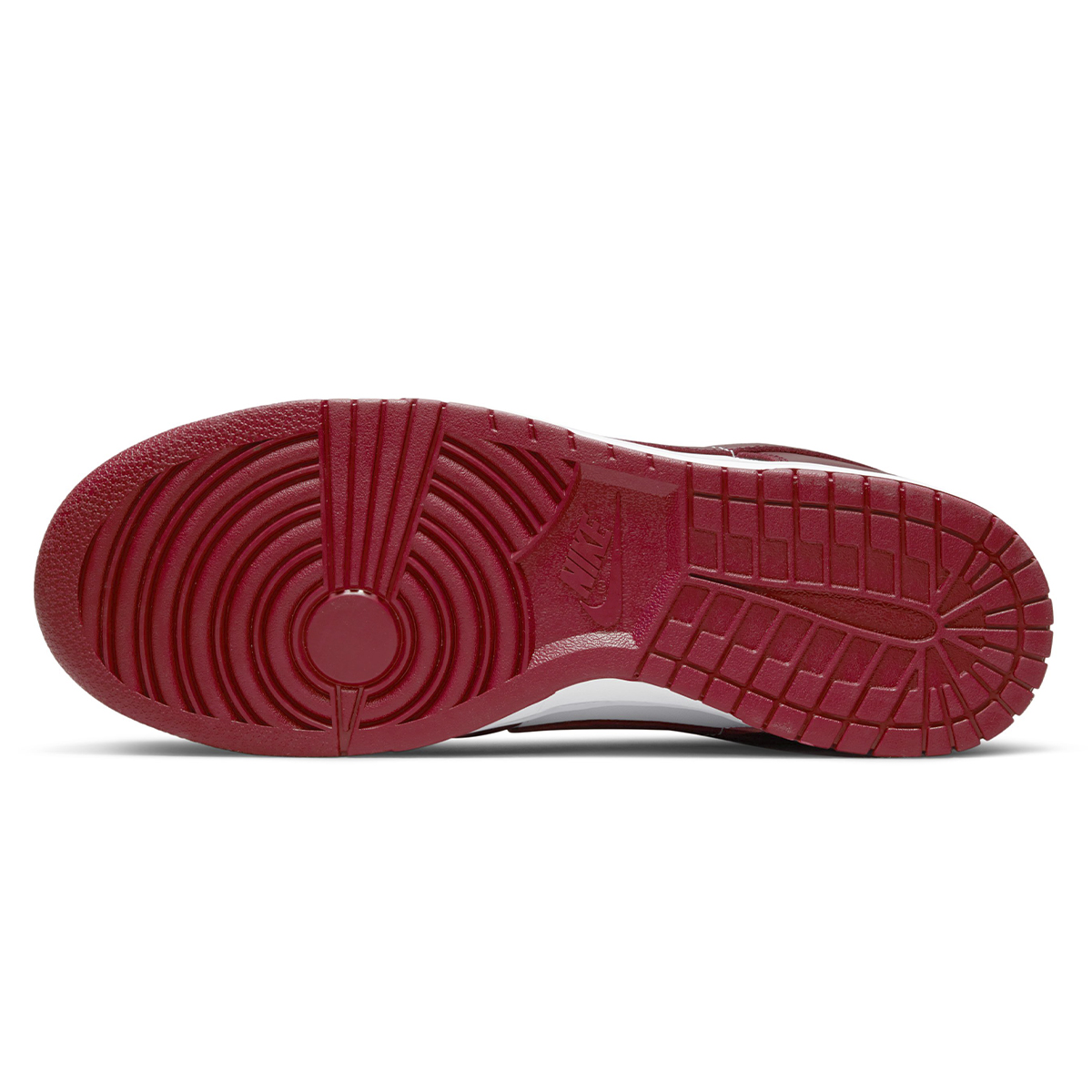 Zapatillas Nike Dunk Low Retro Hombre,  image number null