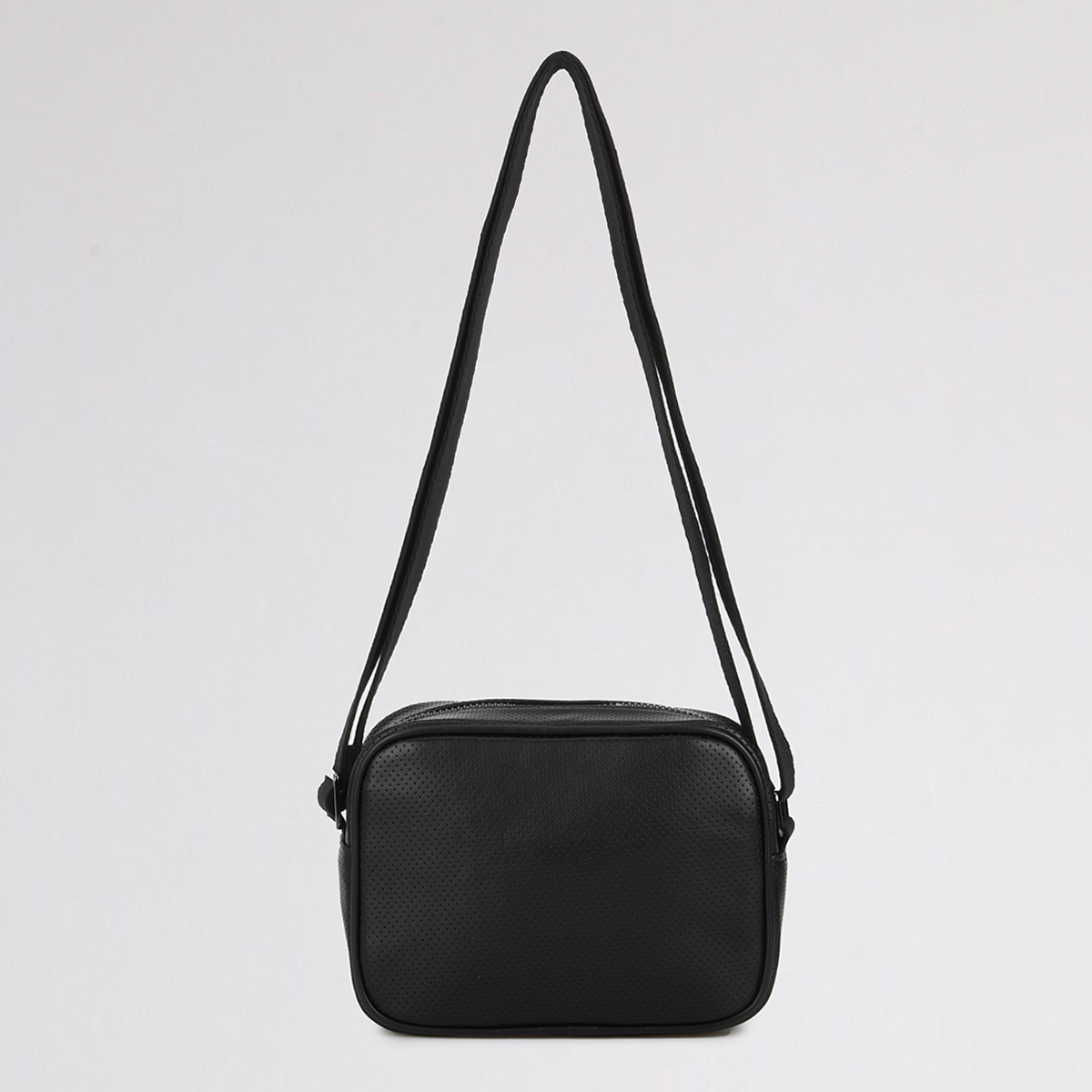 Ri&ntilde;onera Jordan Jam Monogram Camera Hombre,  image number null