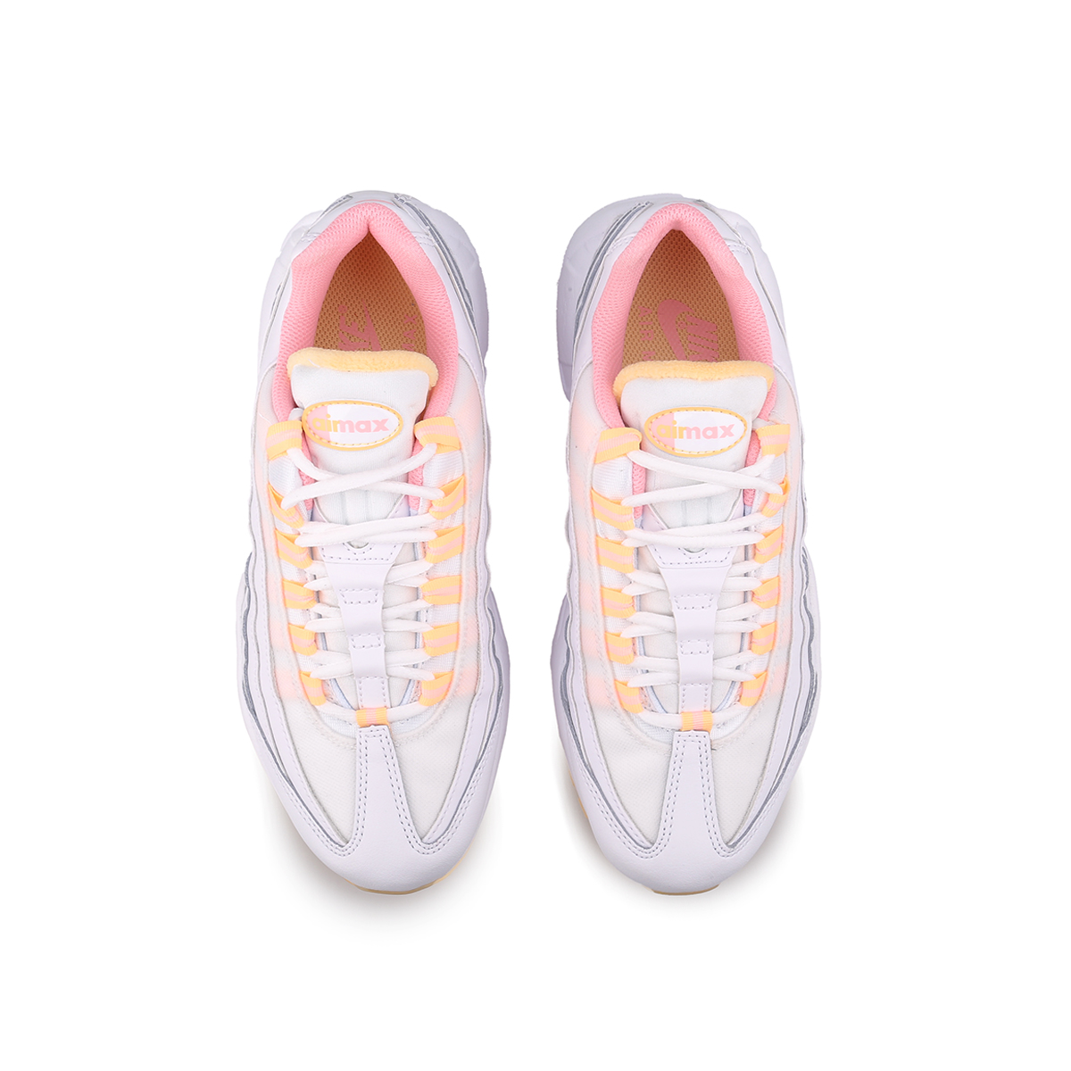Easter air max 95 deals
