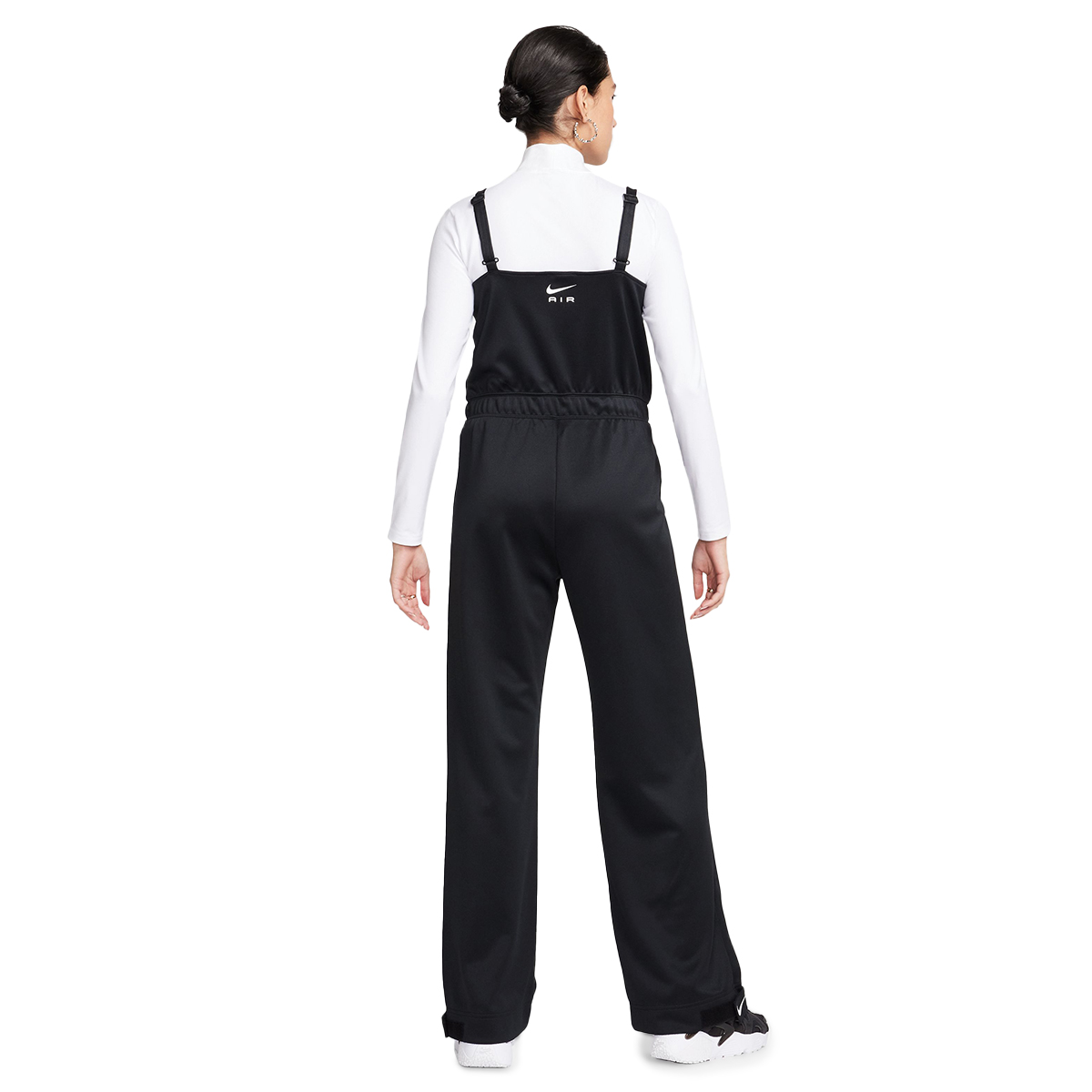 Nike air ropa mujer store