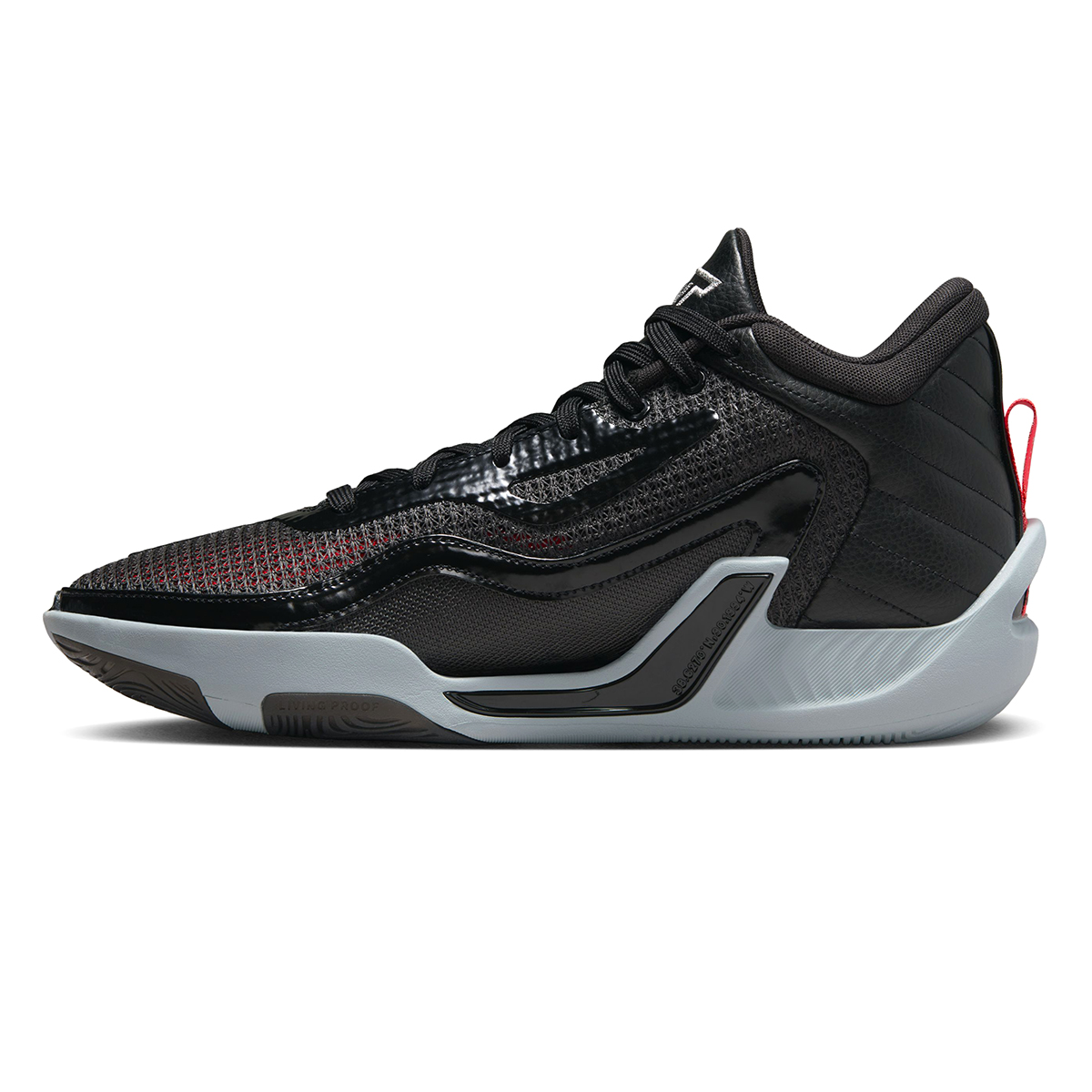 Zapatillas Jordan Tatum 1 Old School V3 Hombre,  image number null