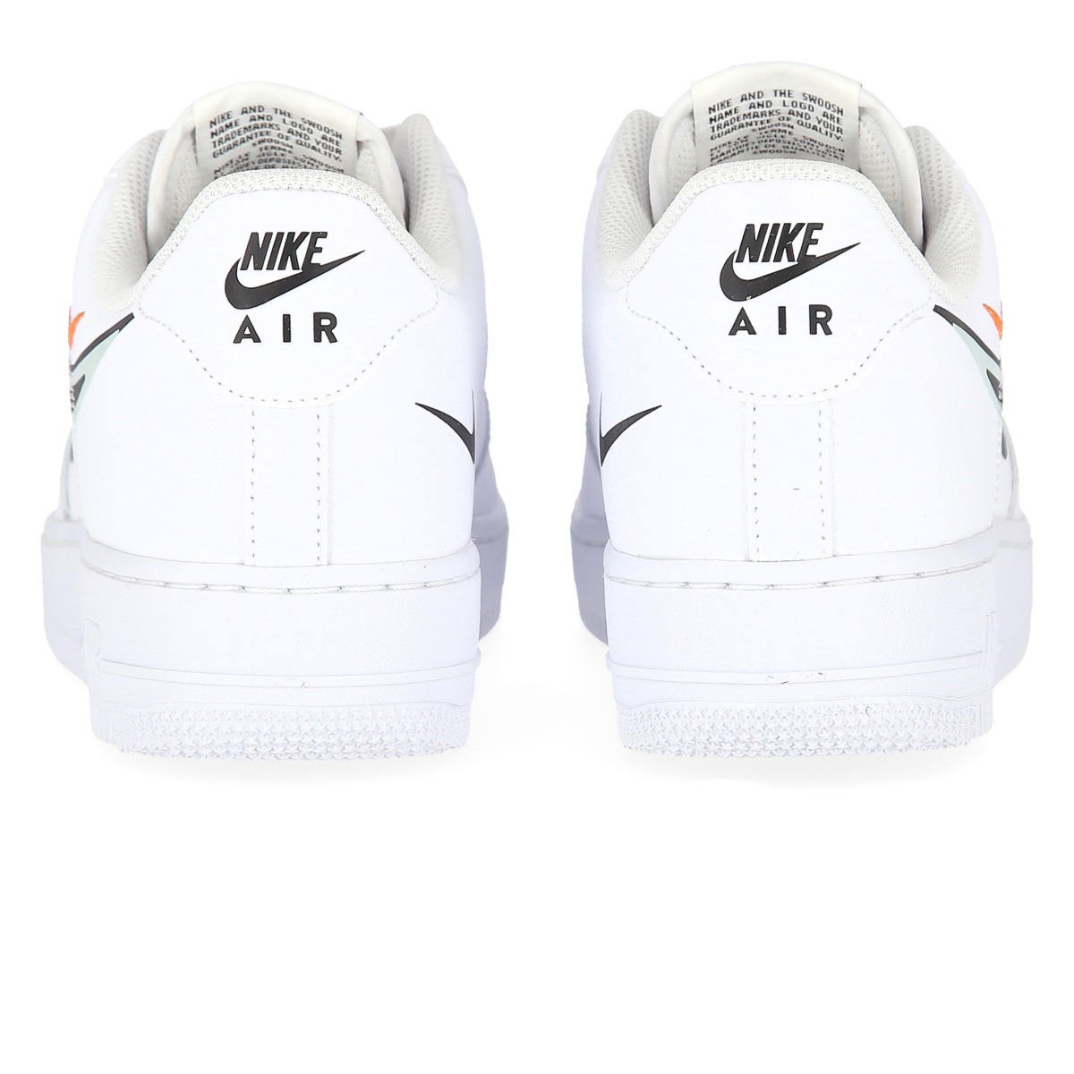 Zapatillas Nike Air Force 1 07 Hombre,  image number null