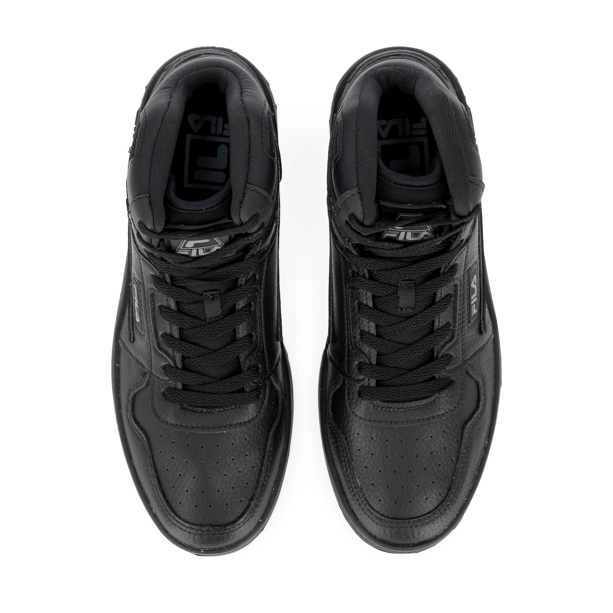 Zapatillas Fila Acd Mid Hombre Moov