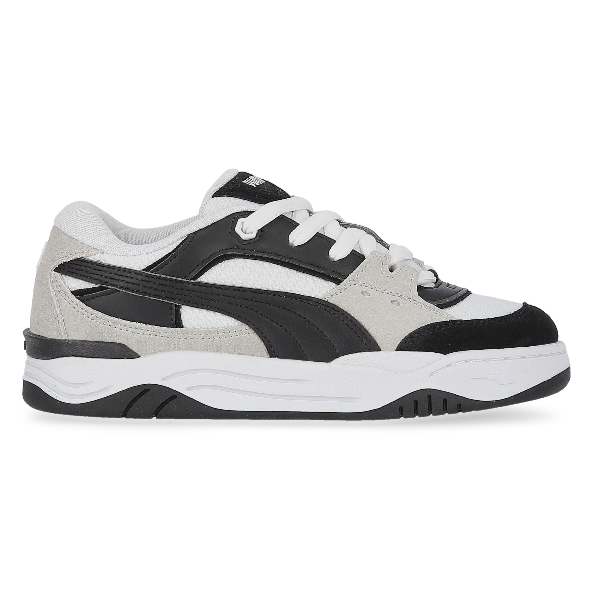 Puma urbanas on sale