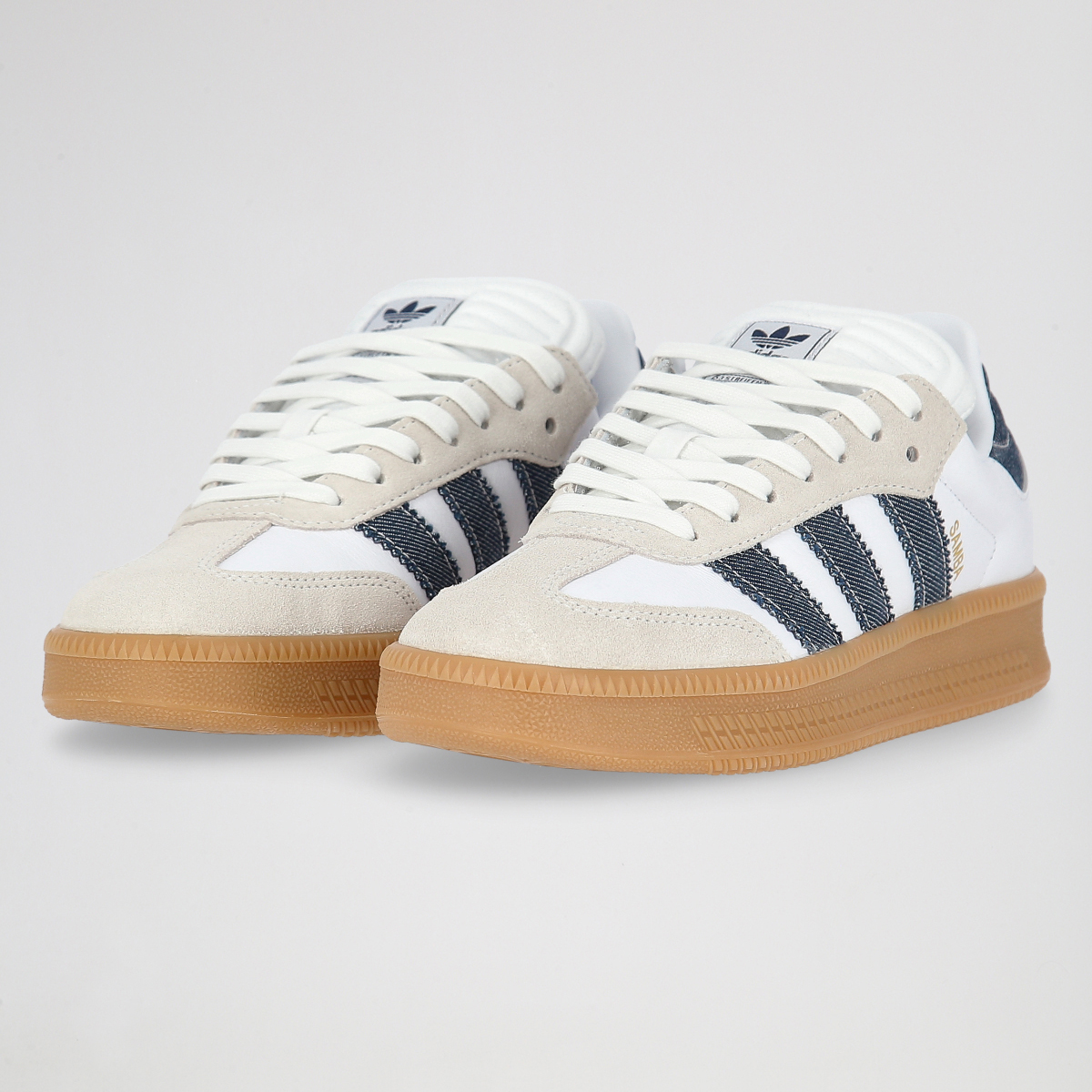 Zapatillas adidas Samba XLG,  image number null