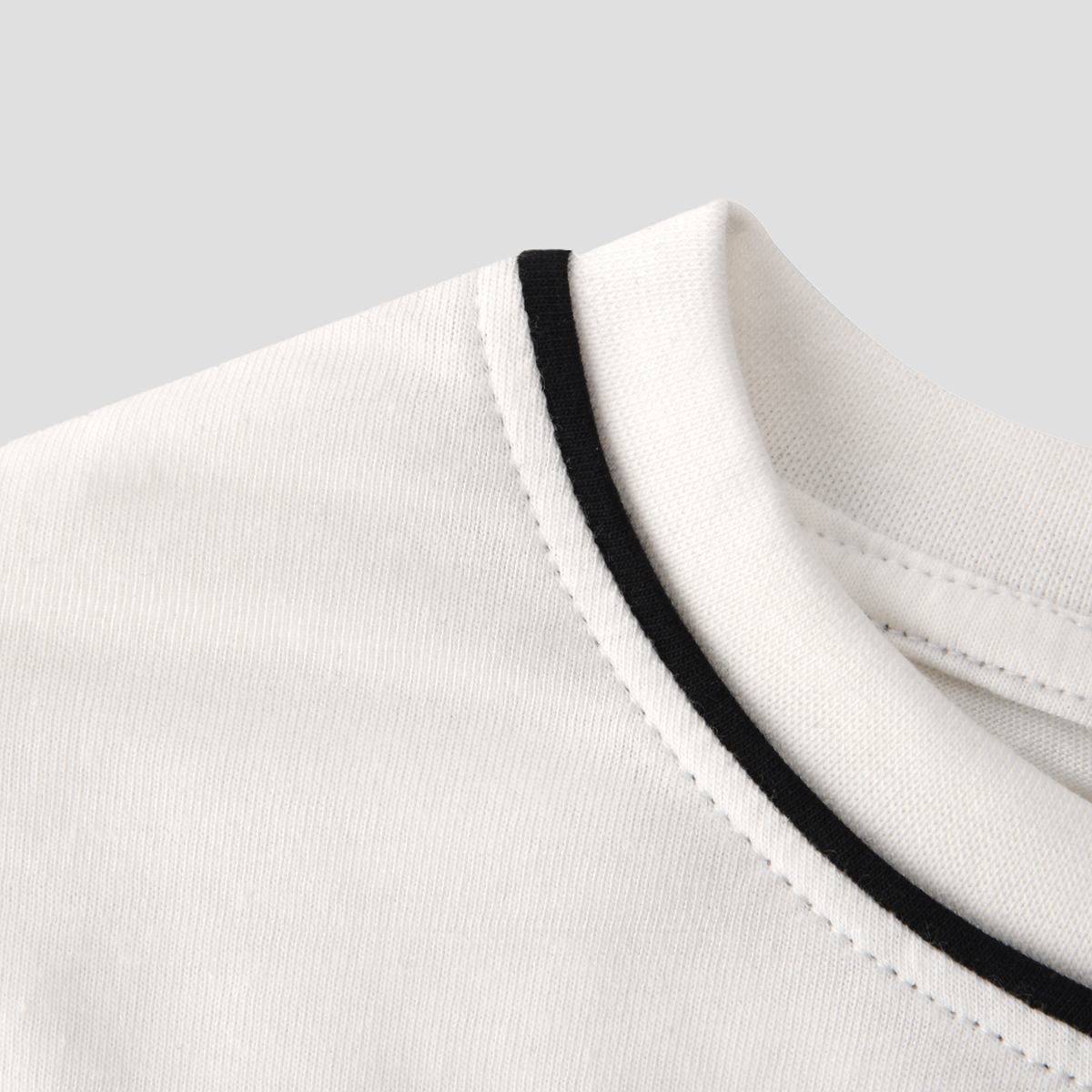 Remera Reebok Blakely Cropped Mujer,  image number null