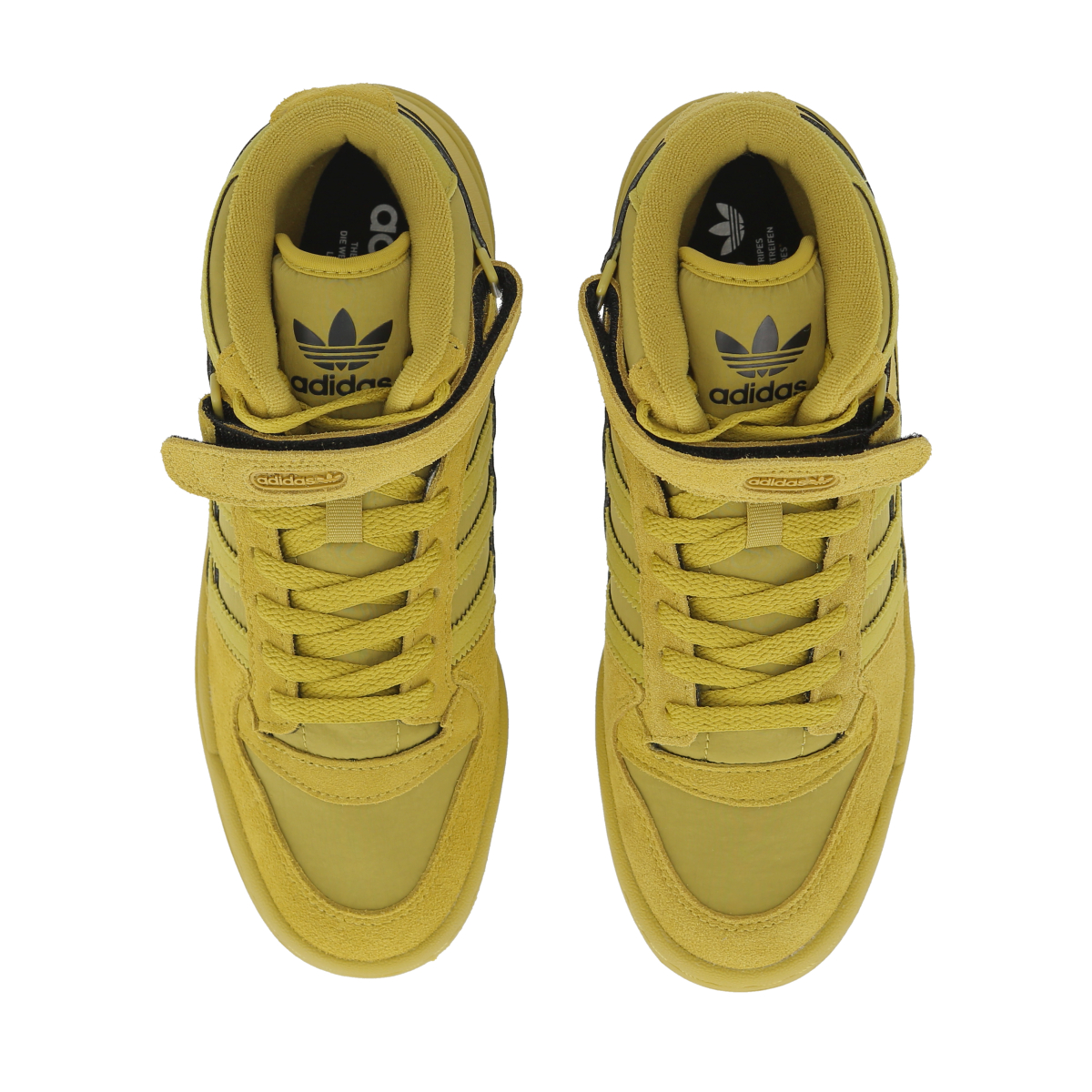 Zapatillas adidas de china 50 on sale