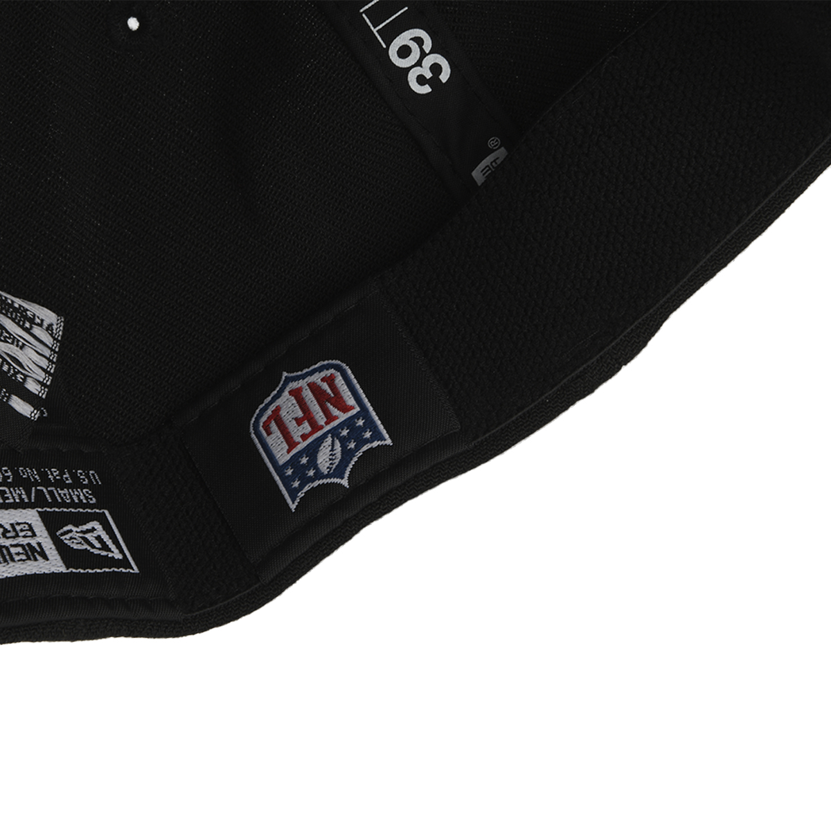 Gorra New Era New York Giants NFL22,  image number null