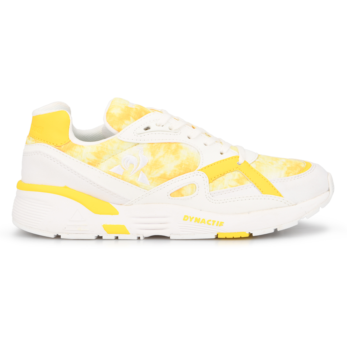 Zapatillas le coq botitas store