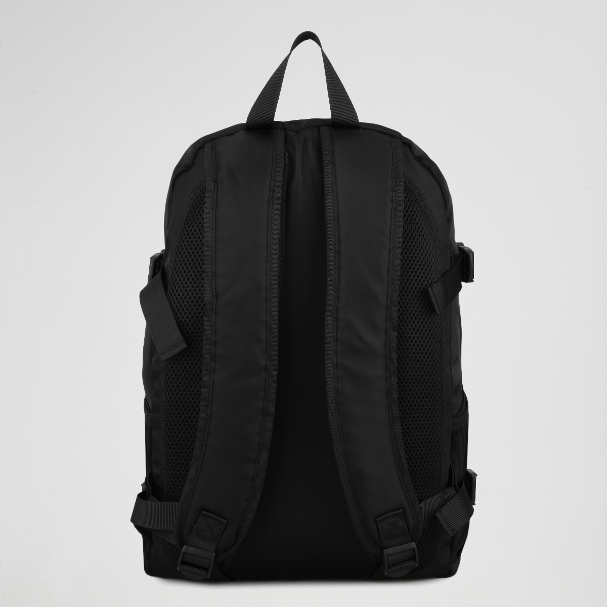 Mochila Le Coq Sportif Cargo,  image number null