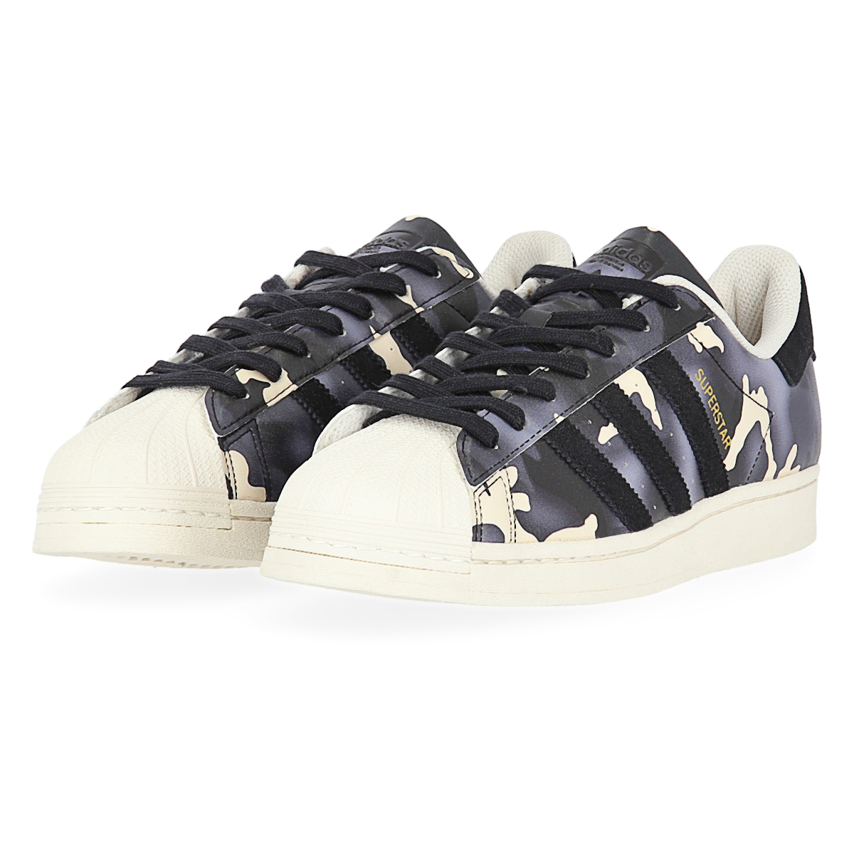 Adidas superstar hot sale 2017 hombre