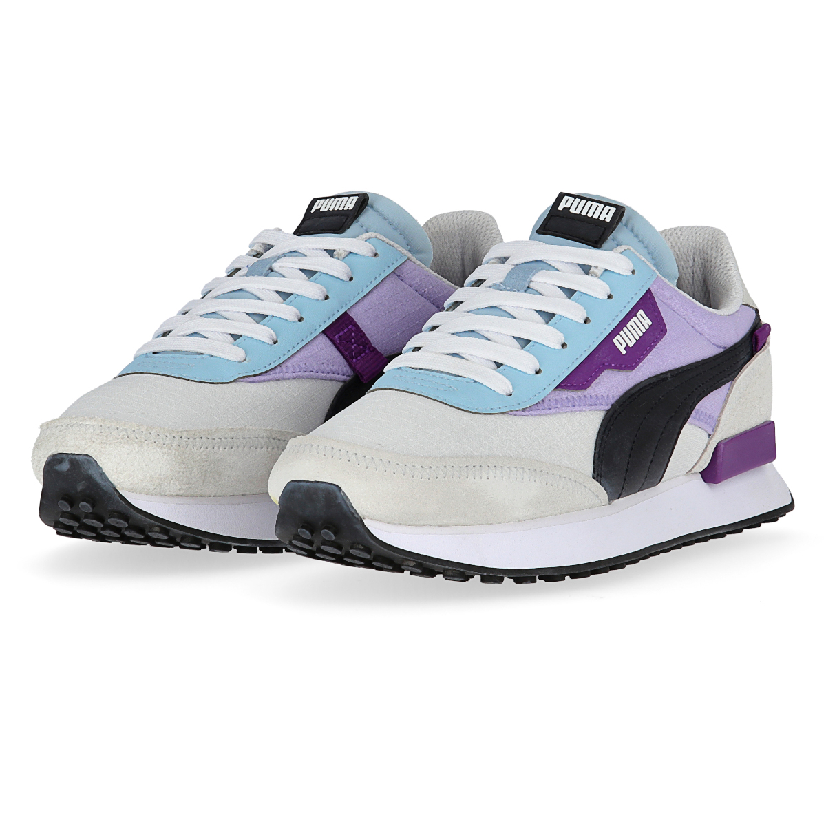 Zapatillas puma unisex clearance