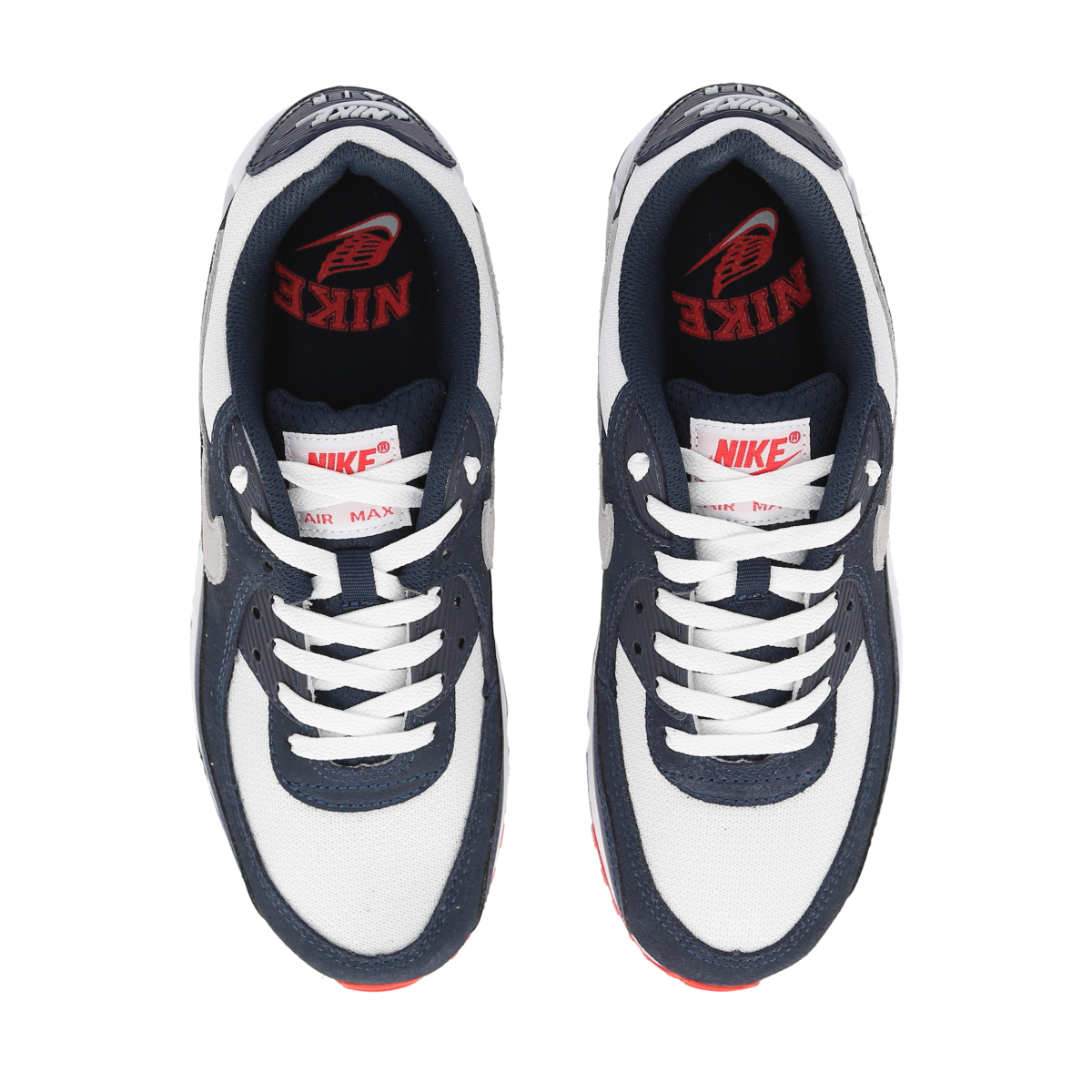 Zapatillas nike años 90 store