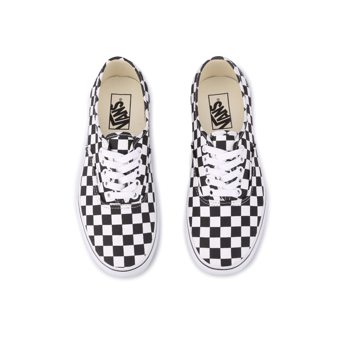 Zapatillas Vans Authentic Platform 2.0,  image number null