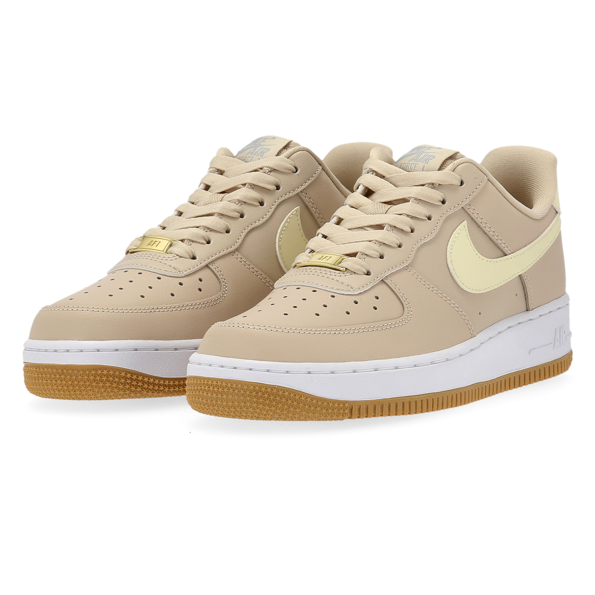 Zapatillas Nike Air Force 1 07 Mujer,  image number null