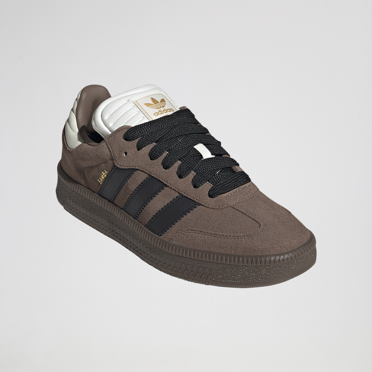 Zapatillas adidas Samba XLG,  image number null