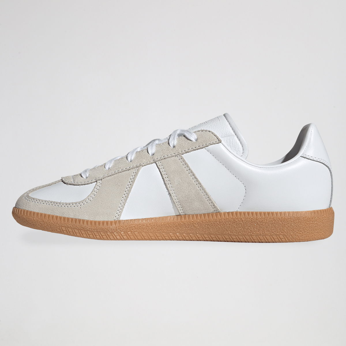 Zapatillas adidas Bw Army  Hombre,  image number null