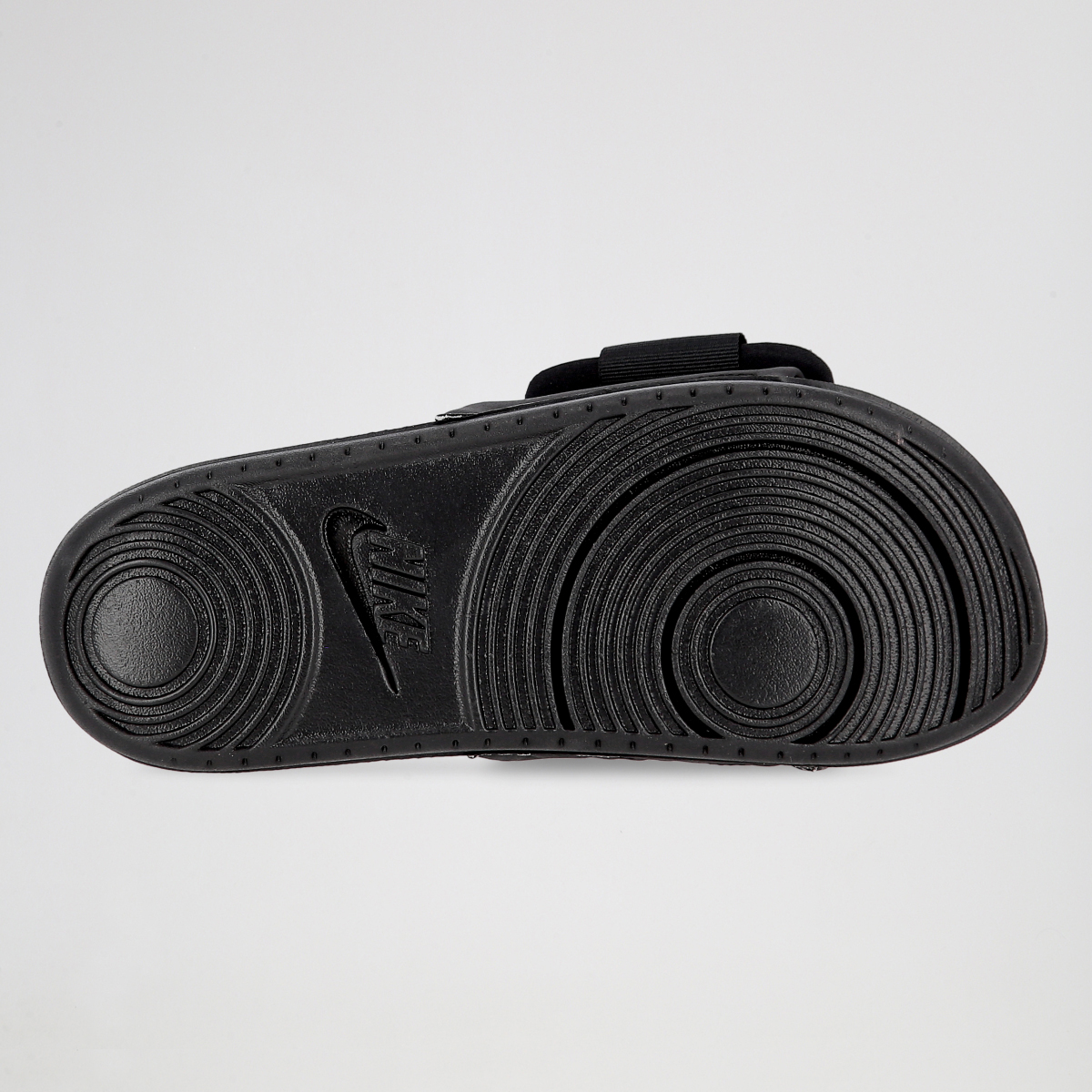 Ojotas Nike Offcourt Duo Mujer,  image number null