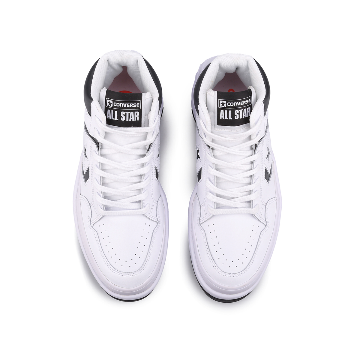 Zapatillas Converse Weapon Cx Hi,  image number null