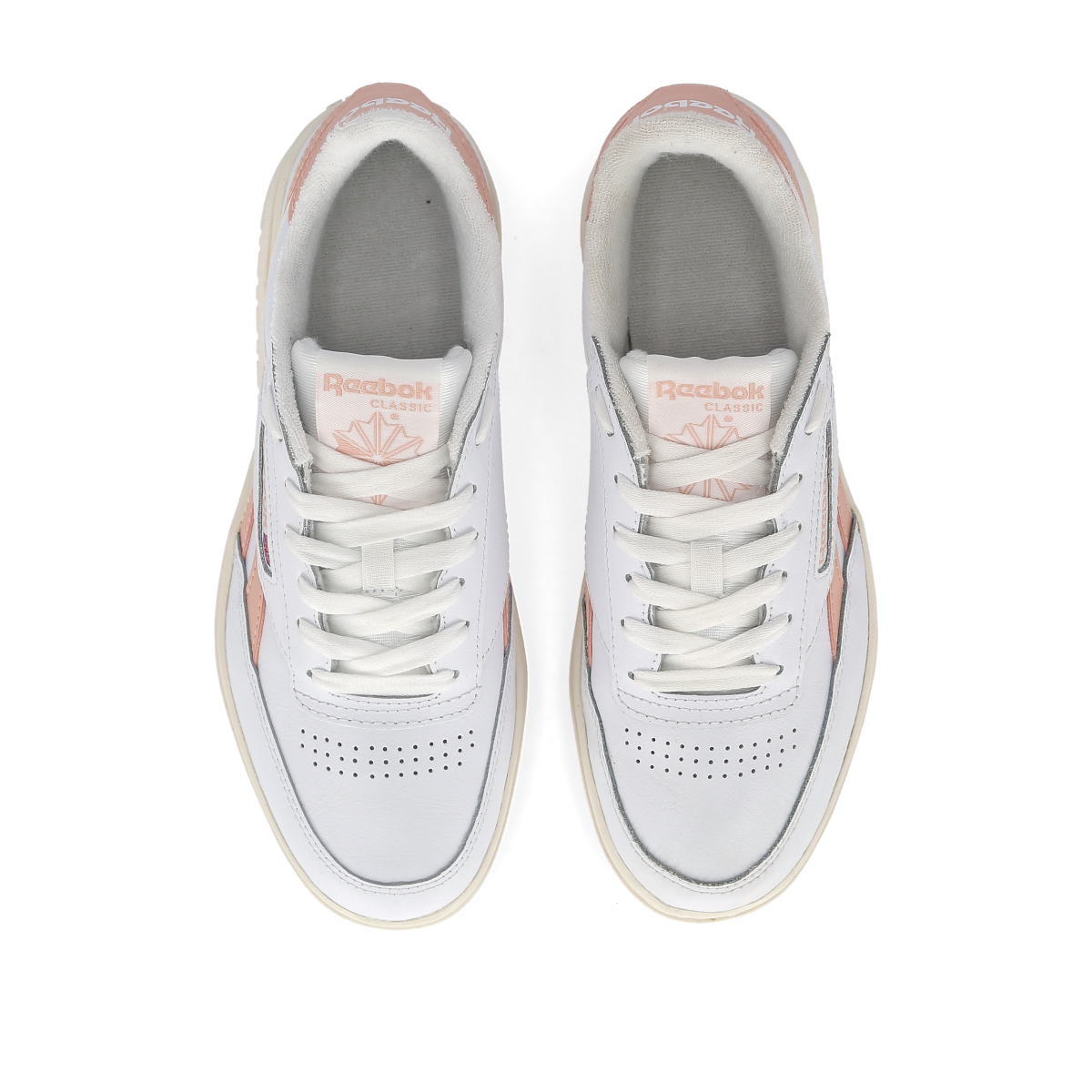 Zapatillas Reebok Club C Double Revenge Mujer,  image number null
