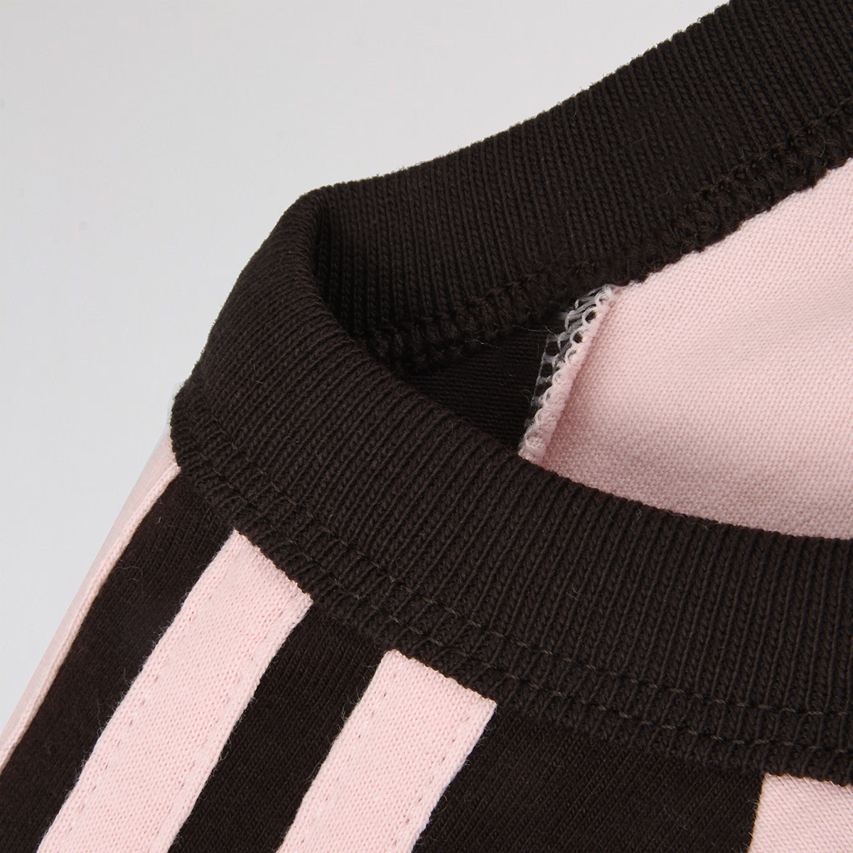 Remera adidas Superstar Mujer,  image number null