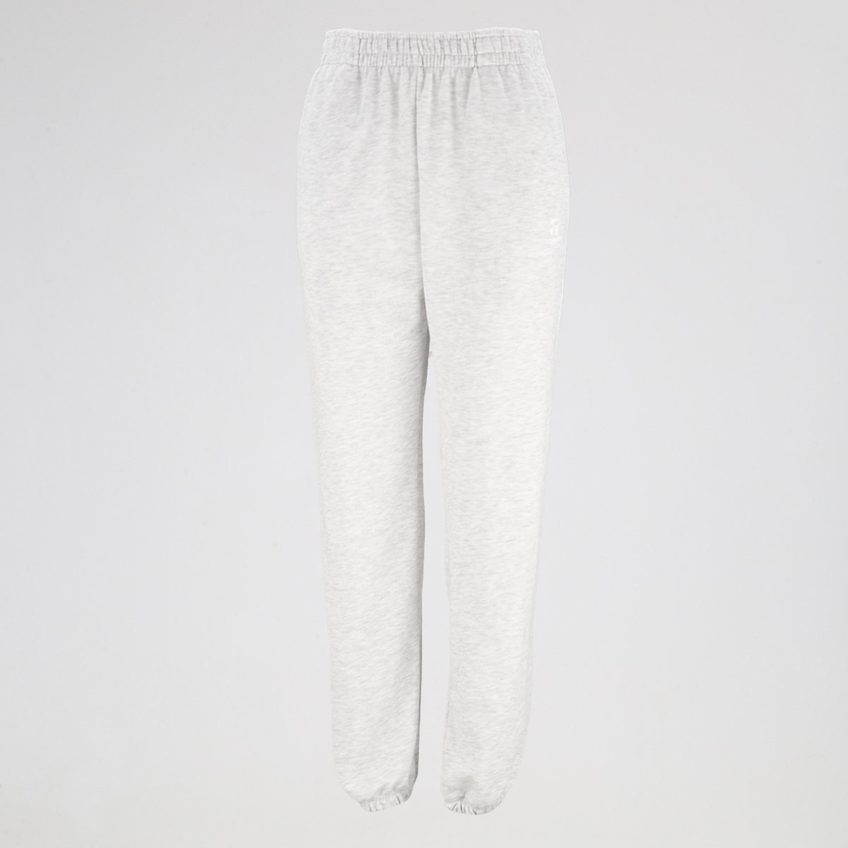 Pantal&oacute;n Topper Basic Mujer,  image number null