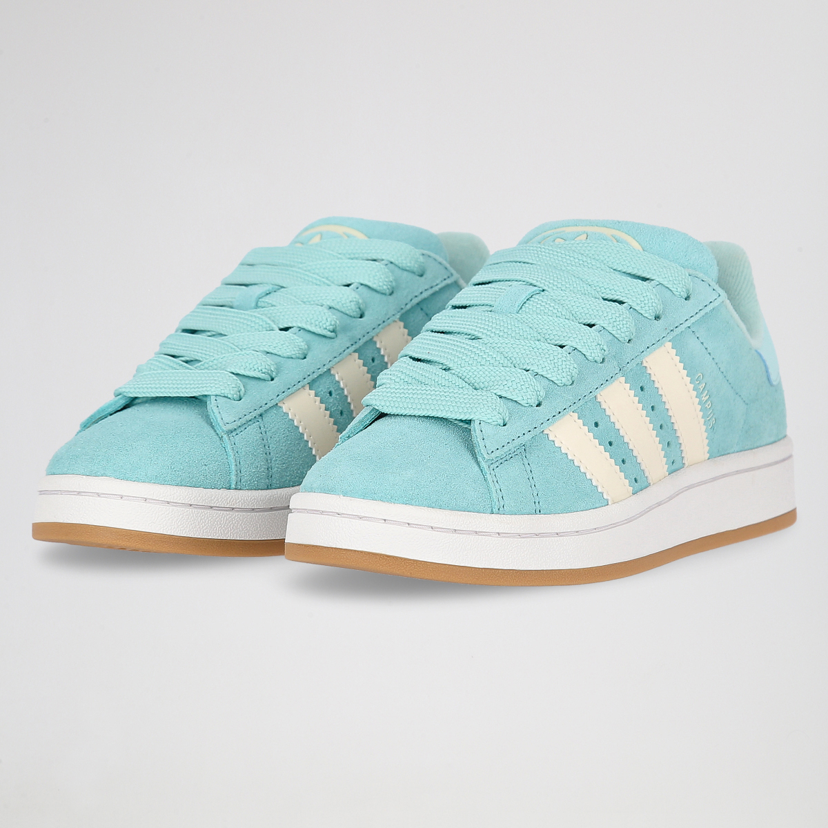 Zapatillas adidas Campus 00s Mujer,  image number null