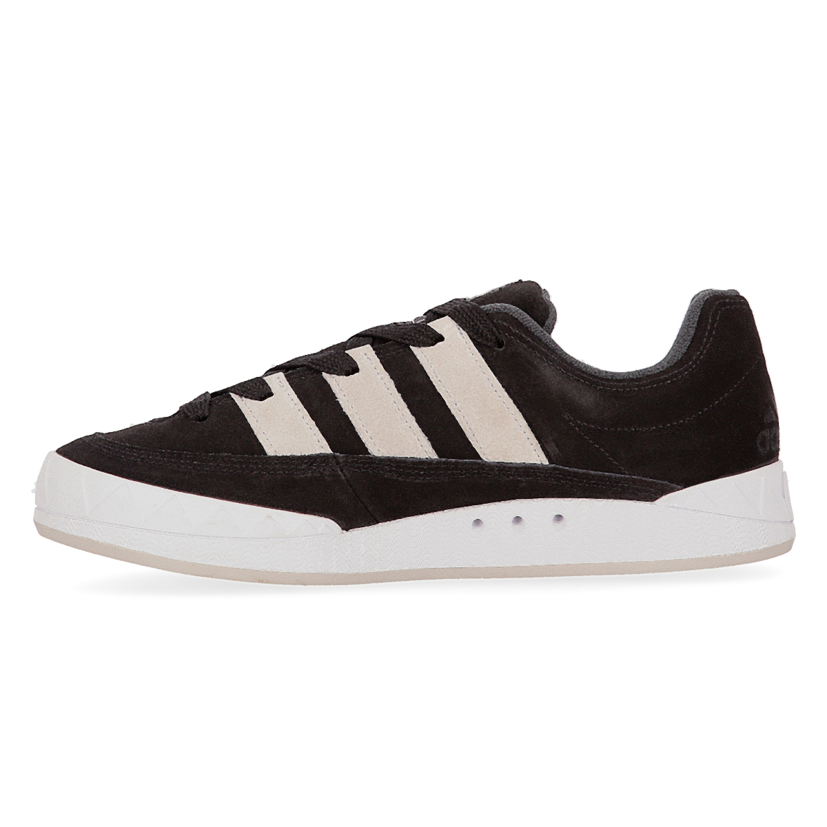 Zapatillas adidas Adimatic Hombre,  image number null