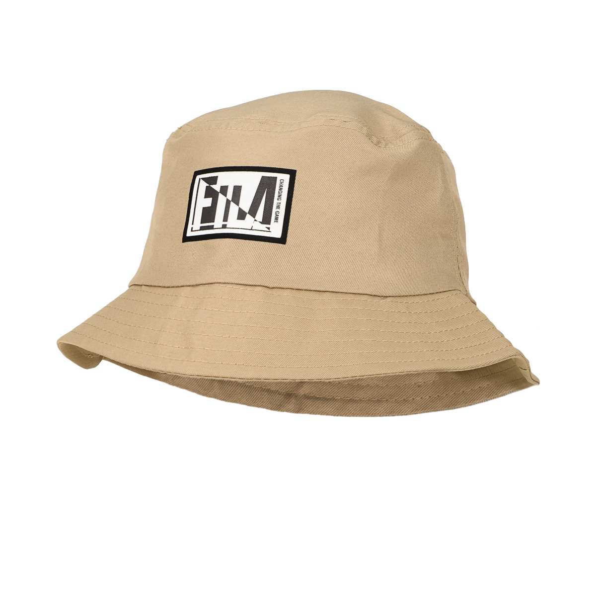 Gorra Fila Street Hop,  image number null