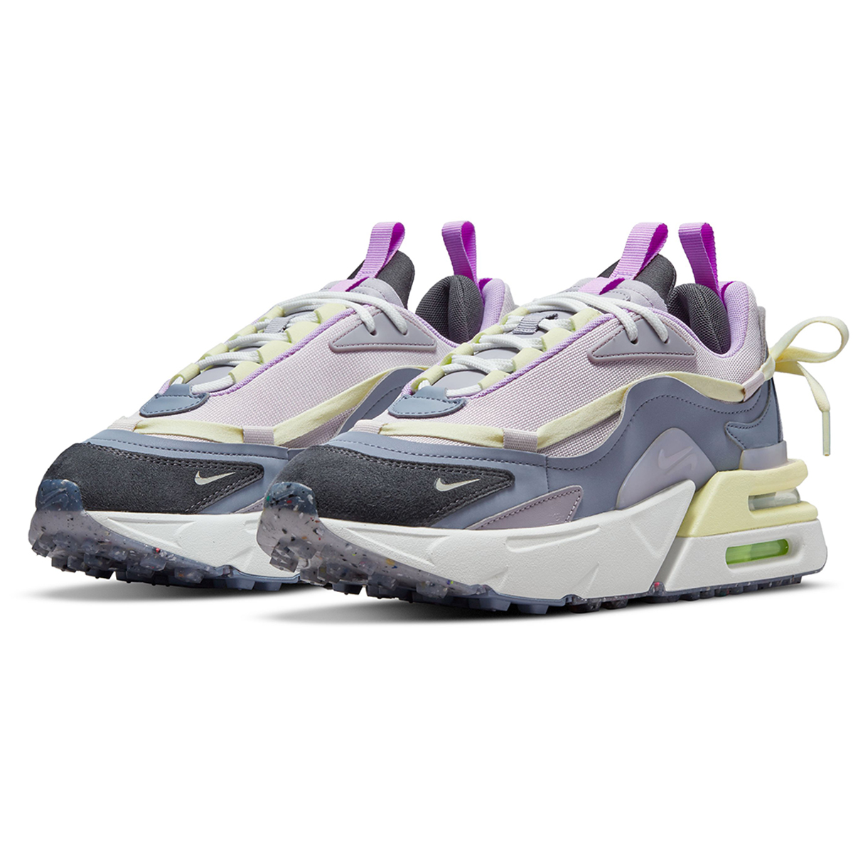 Zapatillas Nike Air Max Furyosa,  image number null