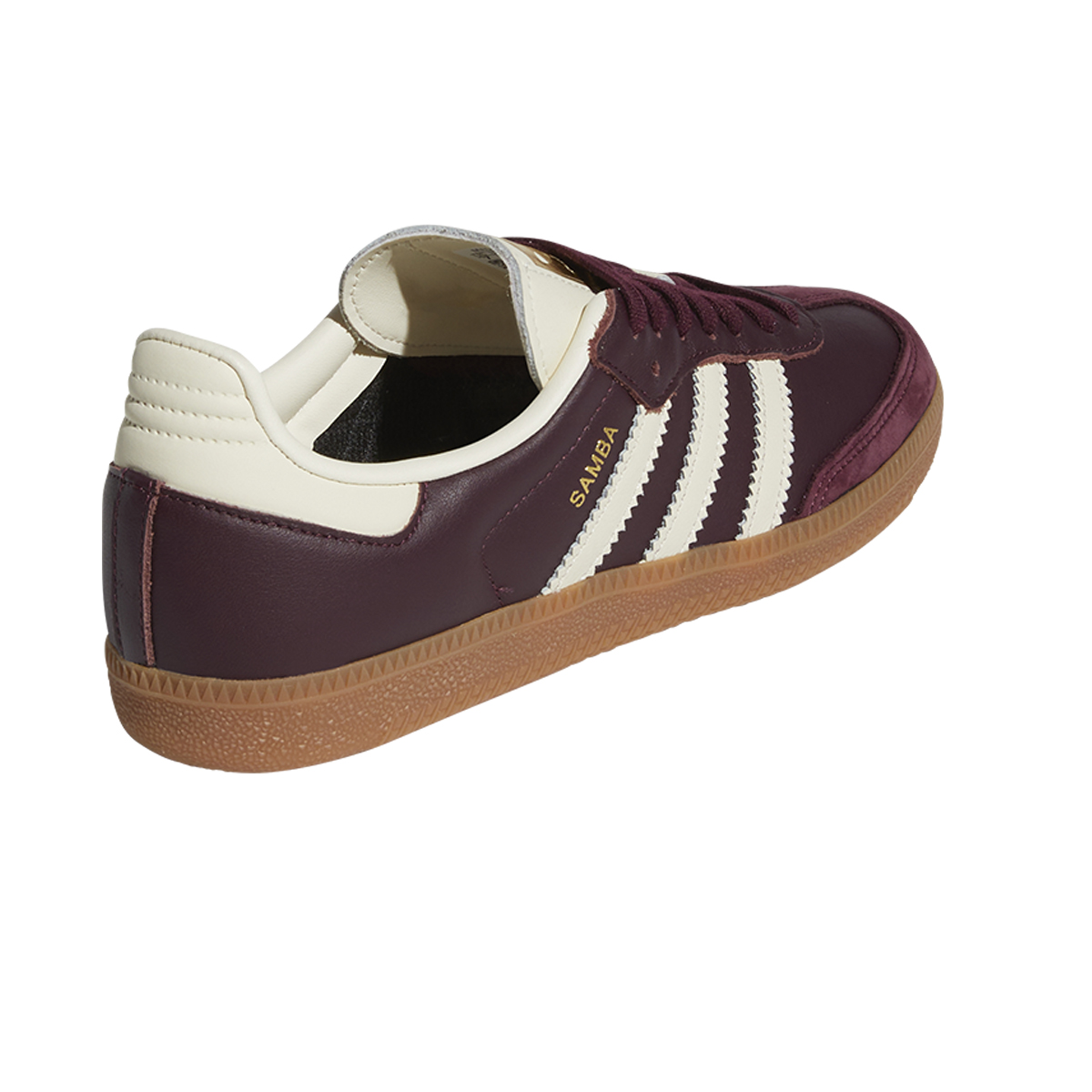 Zapatillas adidas Samba Og Mujer,  image number null
