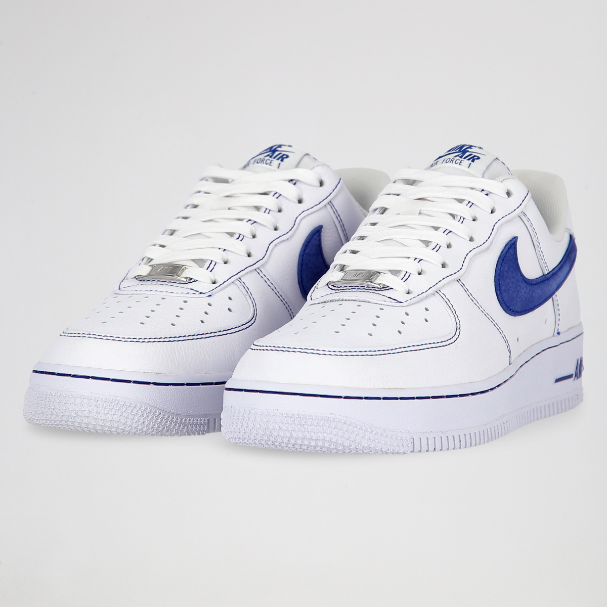 Zapatillas Nike Air Force 1 '07 Hombre,  image number null