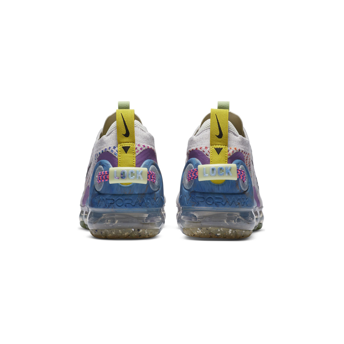 Zapatillas Nike Air Vapormax 2020 Fk,  image number null
