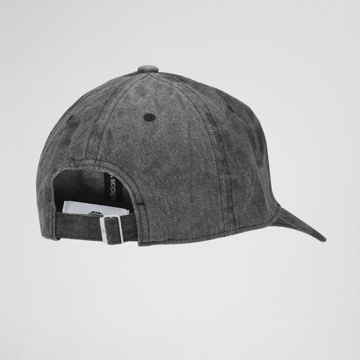 Gorra adidas Washed,  image number null
