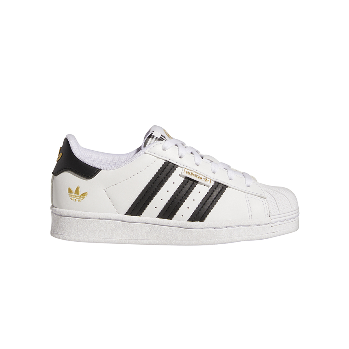 Zapatillas adidas Superstar para Niños,  image number null