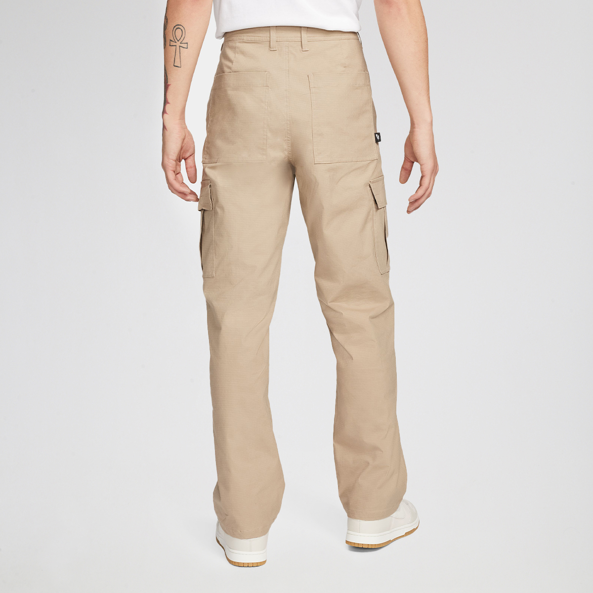 Pantalón Nike Cargo Hombre,  image number null