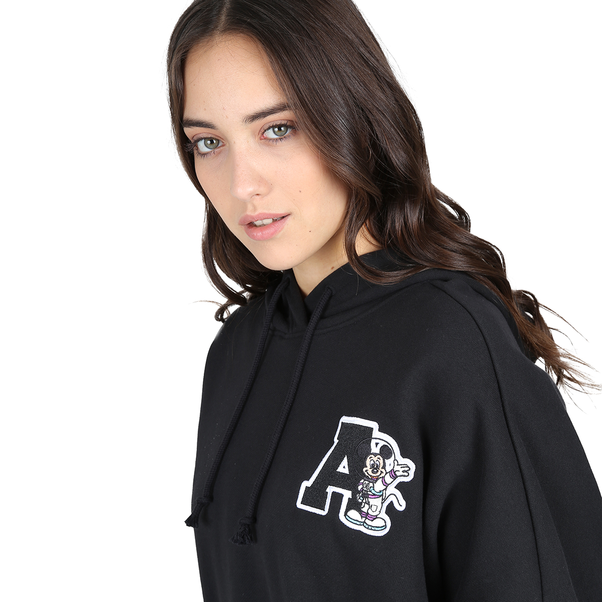 Adidas clearance disney mujer